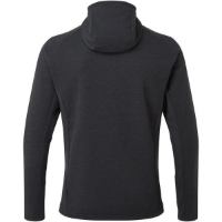 Rab Capacitor Hoody Beluga