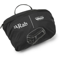 Rab Escape Kit Bag LT 70