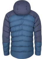 Rab Infinity Alpine Jacket