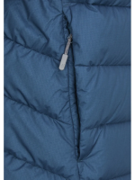 Rab Infinity Alpine Jacket