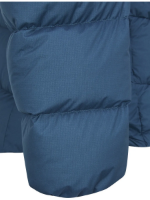 Rab Infinity Alpine Jacket
