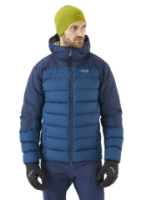 Rab Infinity Alpine Jacket