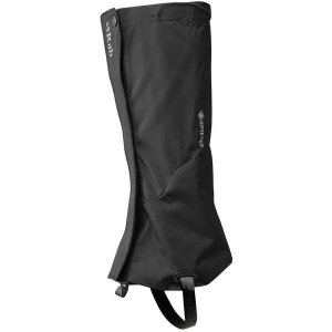 Rab Muztag GTX Gaiter