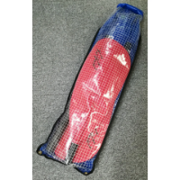 TNP Rapa Glass 4 Piece & Bag