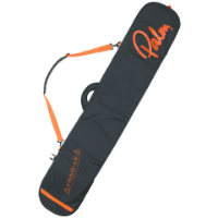 Palm Paddle Bag - Canoe 1.65m 