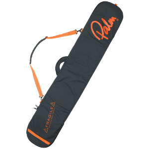 Palm Paddle Bag - Canoe 1.65m 