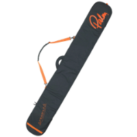 Palm Paddle Bag - Touring 2.3m 
