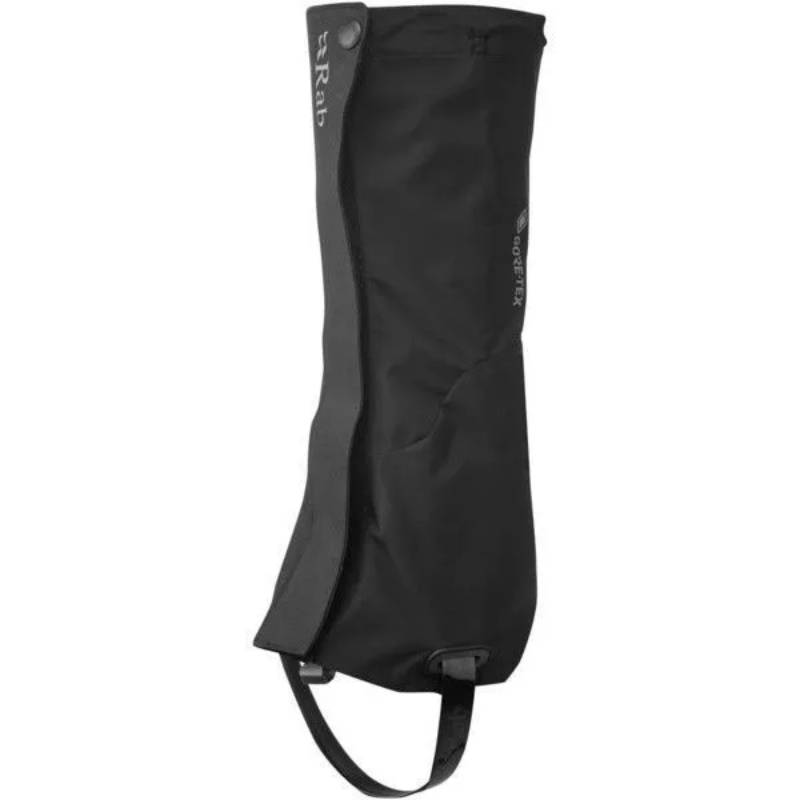 Rab Muztag GTX Gaiter Women's