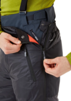 Rab Photon Pants