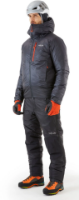 Rab Photon Pants