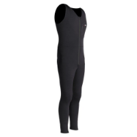 Rab Power Stretch Pro Bib