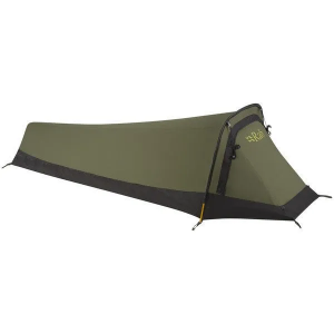 Rab Ridge Raider Bivi Olive