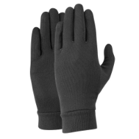 Rab Silkwarm Glove