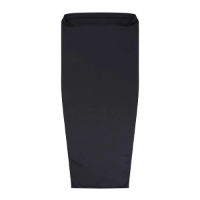 Rab Thermic Neutrino Sleeping Bag Liner