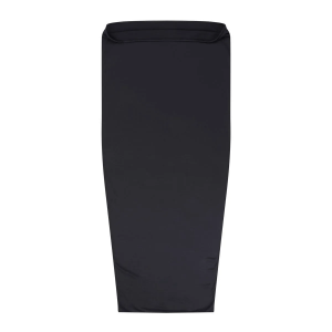 Rab Thermic Neutrino Sleeping Bag Liner