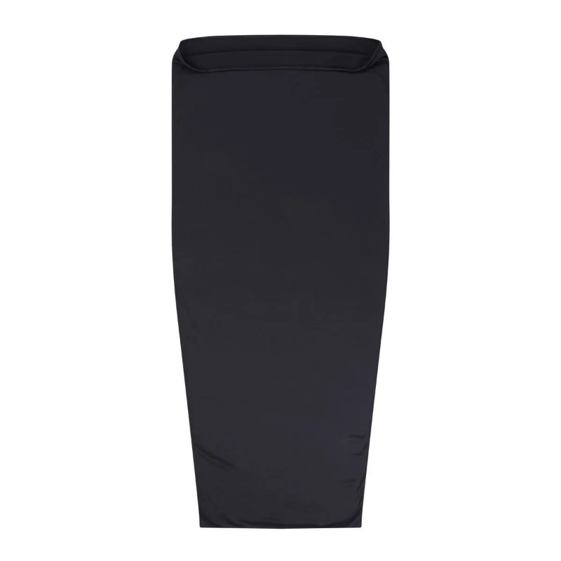 Rab Thermic Neutrino Sleeping Bag Liner