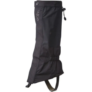Rab Trek Gaiter Women's