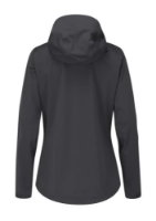 Rab Women's Kinetic 2.0 Jacket