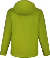 Rab Xenair Alpine Jacket