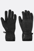 Rab Xenon Glove Black