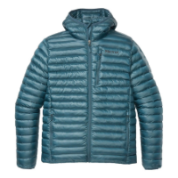 Marmot Avant Featherless Hoody