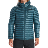 Marmot Avant Featherless Hoody