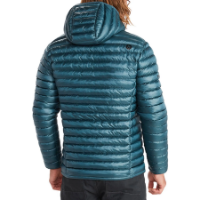 Marmot Avant Featherless Hoody
