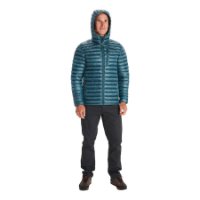 Marmot Avant Featherless Hoody
