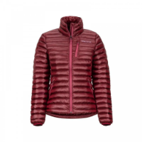 Marmot Avant Featherless Hoody