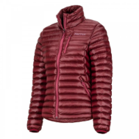 Marmot Avant Featherless Hoody