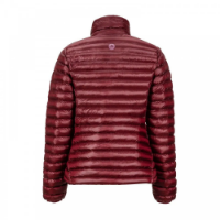 Marmot Avant Featherless Hoody