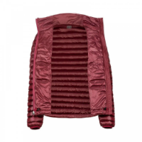 Marmot Avant Featherless Hoody