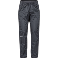Marmot Women's Precip Eco Full Zip Pant