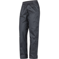 Marmot Women's Precip Eco Full Zip Pant