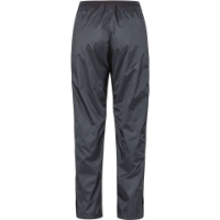 Marmot Women's Precip Eco Full Zip Pant