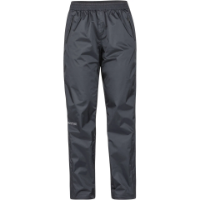 Marmot Women's Precip Eco Pant