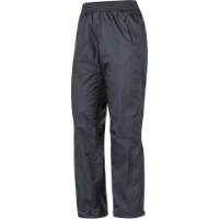 Marmot Women's Precip Eco Pant