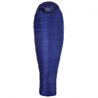 Marmot Women's Ouray
