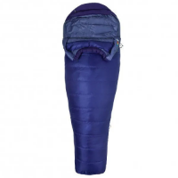 Marmot Women's Ouray