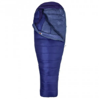 Marmot Women's Ouray
