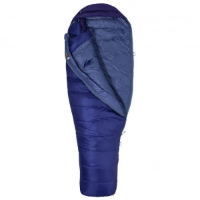 Marmot Women's Ouray