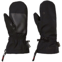 Marmot Minimalist Shell Mitt