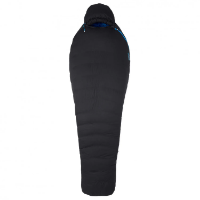 Marmot Paiju 10
