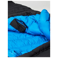 Marmot Paiju 10