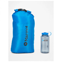 Marmot Paiju 10