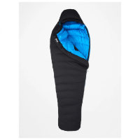 Marmot Paiju 10