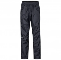 Marmot PreCip Eco Full Zip Pant