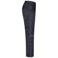 Marmot PreCip Eco Full Zip Pant
