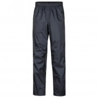 Marmot PreCip Eco Pant
