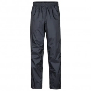 Marmot PreCip Eco Pant